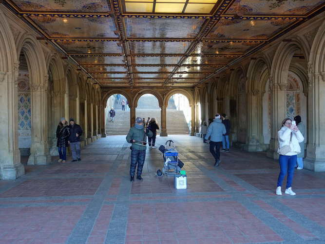 NYC_2024-02-03 09-54-48_RX_06931